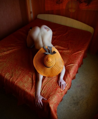 Анкета проститутки Евочка - город Габукай, 32 года, №15352