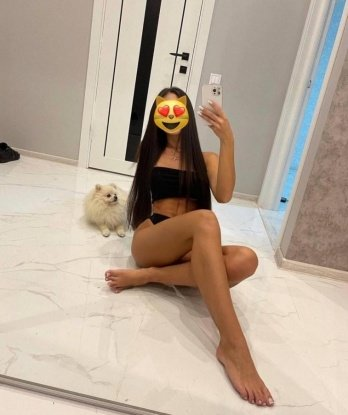 Анкета проститутки Нафаня - город Габукай, 21 год, №9074